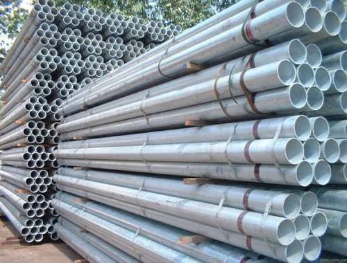 Prakash Surya Galvanized Iron Pipe