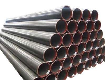 Casing Pipe in Saudi Arabia