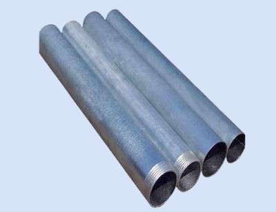 Sprinkler Riser Pipe in Ghaziabad