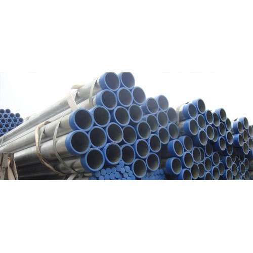 Oswal GI Pipes